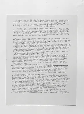 p. 38