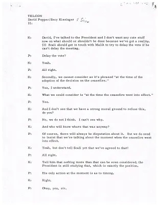 p. 28