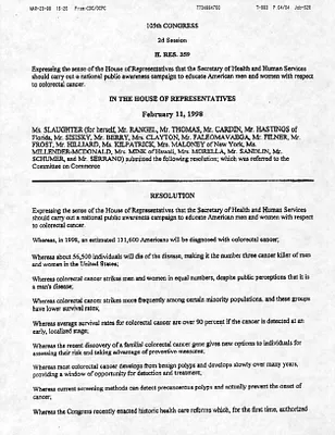 p. 52
