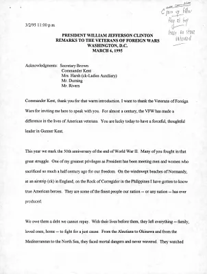 p. 27
