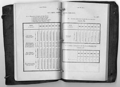 p. 30
