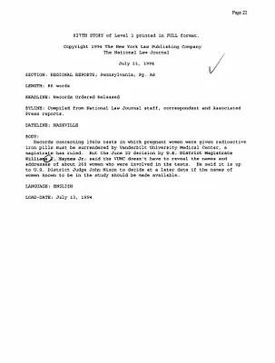 p. 43