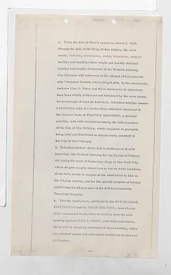 p. 38
