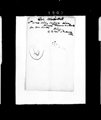 p. 15