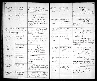 p. 30