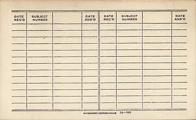 p. 24