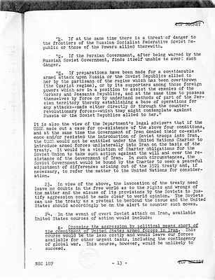 p. 16