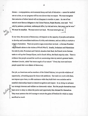 p. 26