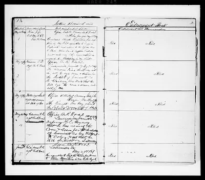 p. 5