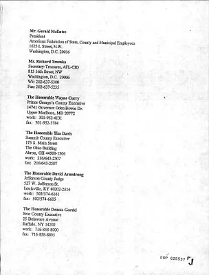p. 36