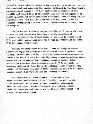 p. 57