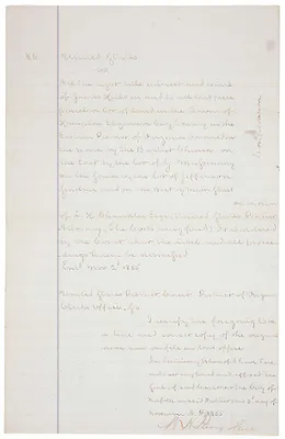 p. 1