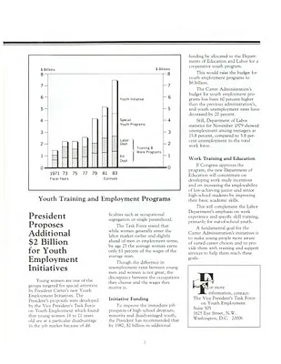 p. 45