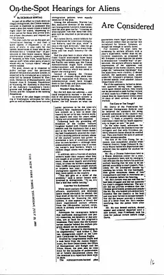 p. 55