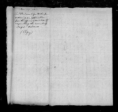 p. 39