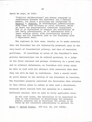 p. 60