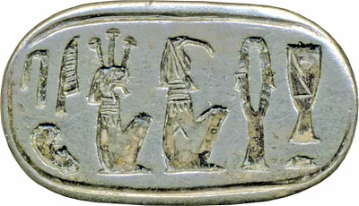p. 1