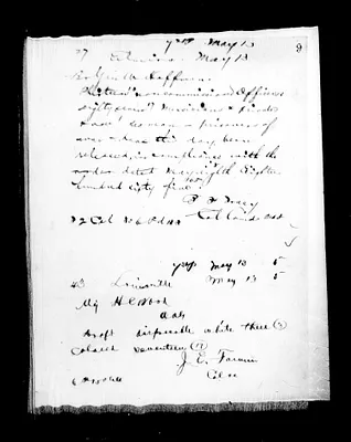 p. 45
