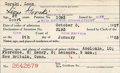 p. 55