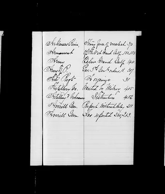 p. 24