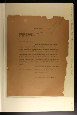 p. 53