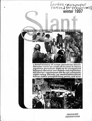 p. 44