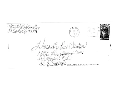 p. 11