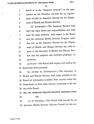 p. 60