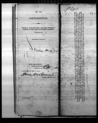 p. 29