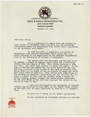 p. 1