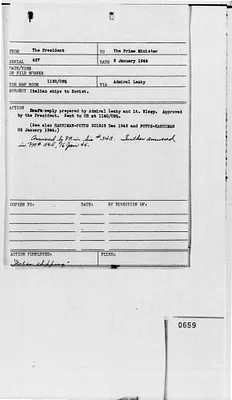 p. 21