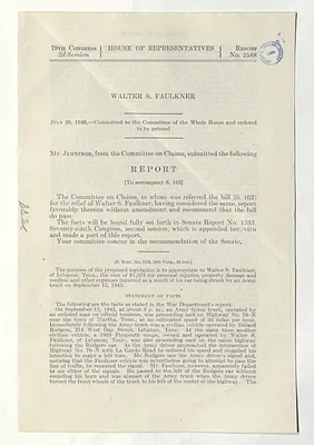 p. 42
