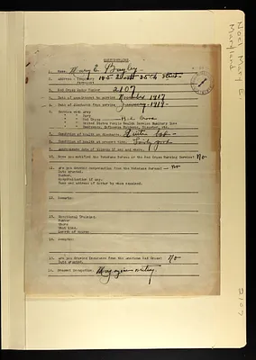 p. 37