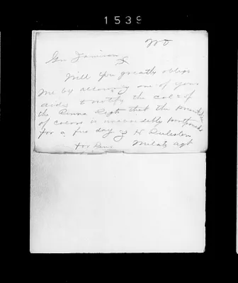 p. 50