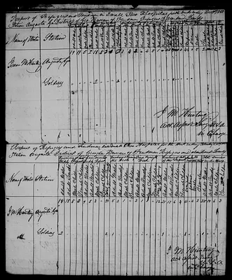 p. 10
