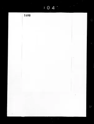 p. 57