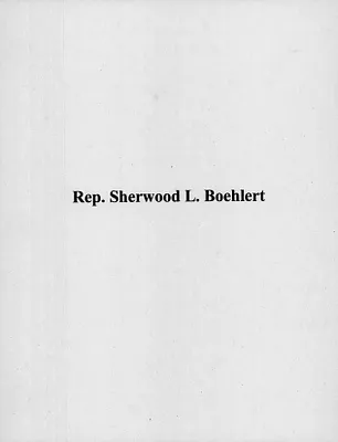 p. 50