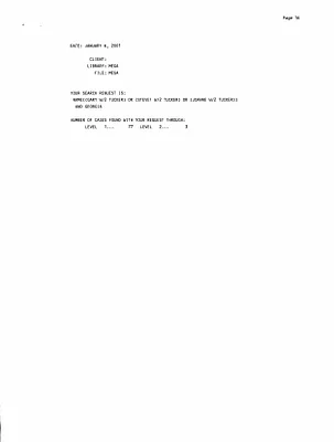 p. 43