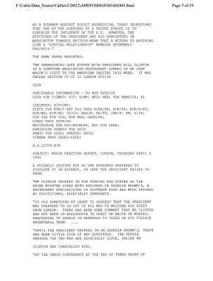 p. 42