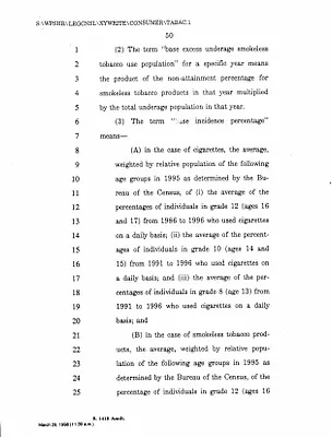 p. 41