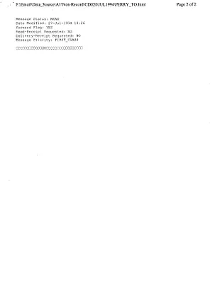 p. 43