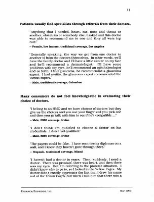 p. 19