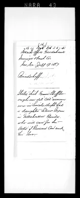 p. 44
