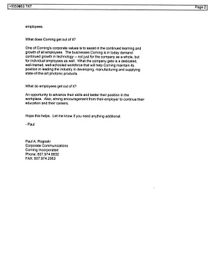 p. 13