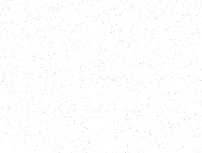 p. 49