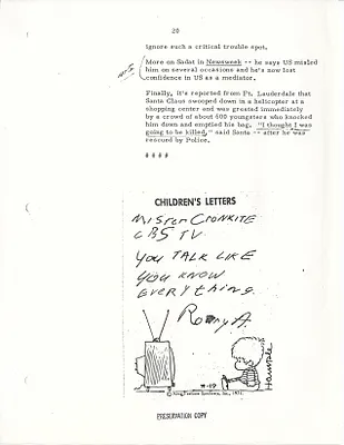 p. 23