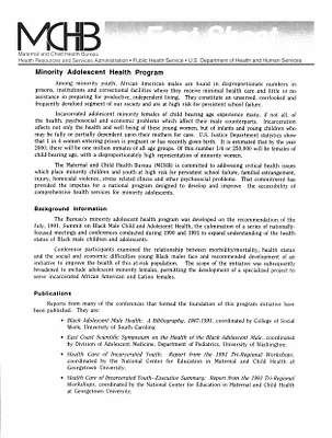 p. 29
