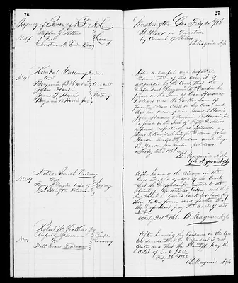 p. 18