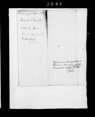 p. 49