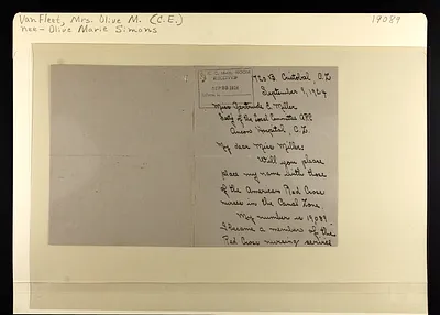 p. 27